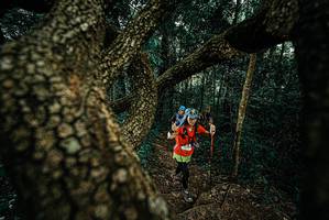 BIB: 
                            <button type="button" onclick="openModal(25698041)" class="btn btn-primary btn-sm float-right btn-popup" data-toggle="modal" data-target=".modal-high-quality">
                        <i class="fas fa-shopping-cart"></i> Add to Cart
                    </button>
                                            <button type="button" onclick="isThisMe(25698041, true)" class="btn btn-success btn-sm float-right btn-popup btn-isme hidden" data-toggle="tooltip" data-placement="bottom" title="นี่คือรูปของคุณใช่ไหม คลิกที่นี่เพื่อเอาเข้าอัลบั้ม">
                        <i class="fas fa-plus"></i> Add to album
                    </button>
                    <button type="button" onclick="isThisMe(25698041, false)" class="btn btn-warning btn-sm float-right btn-popup btn-isnotme hidden">
                        <i class="fas fa-ban"></i> Remove from album
                    </button>